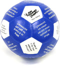 PTS Games Screen Savvy Thumball: The Fun Group Activity for Sparking Discussion on Healthy Screen use