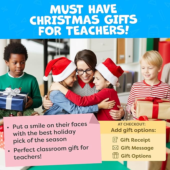 Motivational Posters for Classroom - 14pcs Positive Inspirational Posters for Classroom - Elementary Middle School High School - Positive Affirmation Wall Decor - Motivational Bulletin Board Decorations