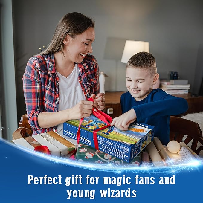 Sillbird Magical Creatures Building Set for Kids Age 10+ and Adults, Buildable Flower Animal Toy for Home Decor, Birthday Gift Idea for Boys Girls Teens and Adults (1212 Pieces)