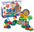 Gizmos and Gears