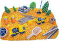 Kids Sensory bins Montessori sensory bin, sensory toys, Sensory bins, Sensory Bin For Preschoolers (Construction)