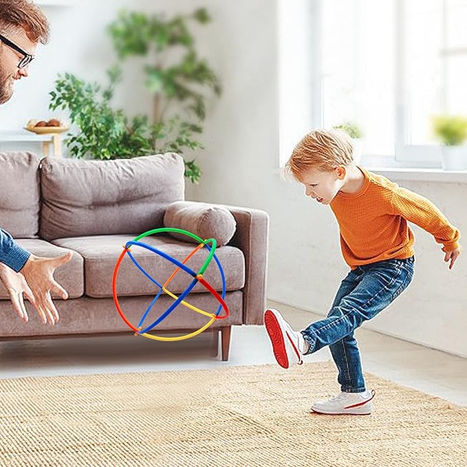 Straw Constructor STEM Building Toys 800 pcs-Colorful Interlocking Plastic Enginnering Toys- Fun- Educational- Safe for Kids- Develops Motor Skills-Construction Blocks- Best Gift for Boys and Girls