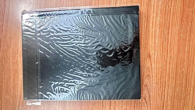 Coin Flip Holder Albums - 120 Pockets 2x2 inches Coin Storage Books for Coin Cardboard Collection Holders CS43BK