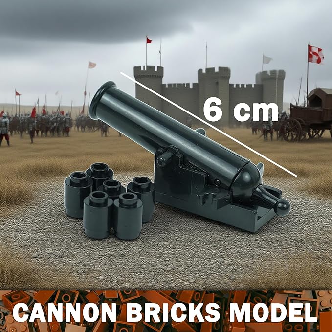 Money Pirate Ship Treasure Accessories, Bank Dollars Cannon Crystals Gems Coins Gold Bar Silver Map Cash Chest, City Friends People Weapons Bricks Parts and Pieces Building Blocks Toys