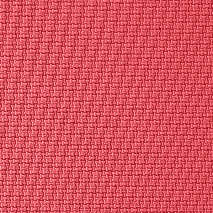 Flooring Inc's 1/2" Soft Non-Toxic Baby Play Mat, Toddler Playmat, Colorful Puzzle PlayMat, Floor Mats for Kids & Babies, EVA Foam Interlocking Tiles for Nursery & Playroom | Blue, 50 Tiles, 200 Sq/Ft