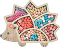 Stephen Joseph, Bead Boutique, Hedgehog Small