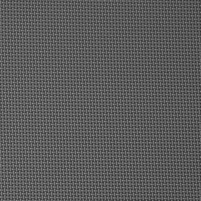 Flooring Inc's 1/2" Soft Non-Toxic Baby Play Mat, Toddler Playmat, Colorful Puzzle PlayMat, Floor Mats for Kids & Babies, EVA Foam Interlocking Tiles for Nursery & Playroom | Blue, 78 Tiles, 312 Sq/Ft