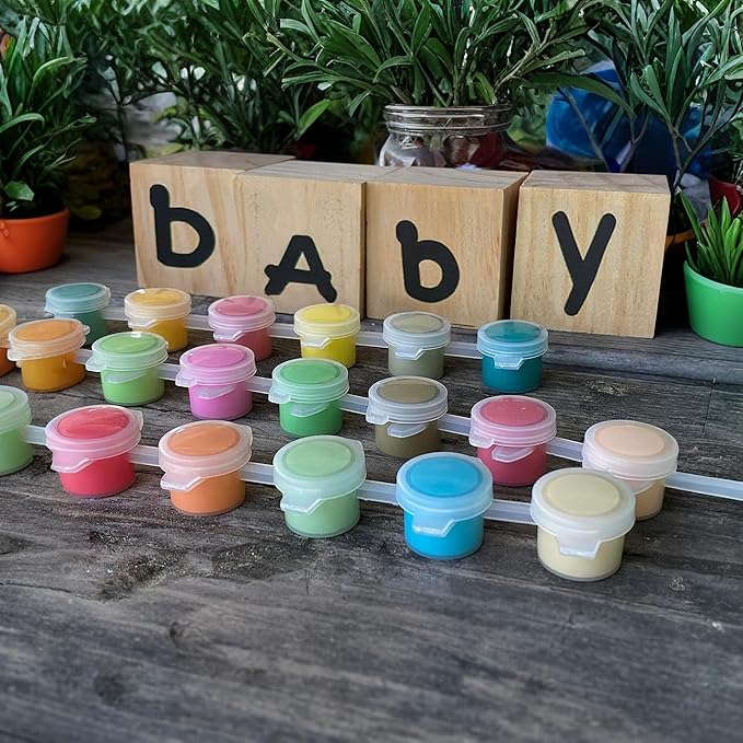 50 PCS 1.5 Inch Smoothed Wooden Cubes,Unfinished Wood Blocks for Crafts,Wood Square Blocks for Crafts,Shower Blocks to Decorate.