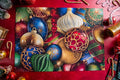 Holiday Decorations | Traditions by Mosaic Puzzles - 1000 Piece Puzzle