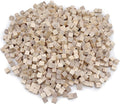 1000Pcs Wood Blocks for Crafts, Unfinished Wood Cubes, 1cm Natural Pine Small Wood Square Blocks, Wooden Cubes for Arts and Crafts and DIY Projects ﻿