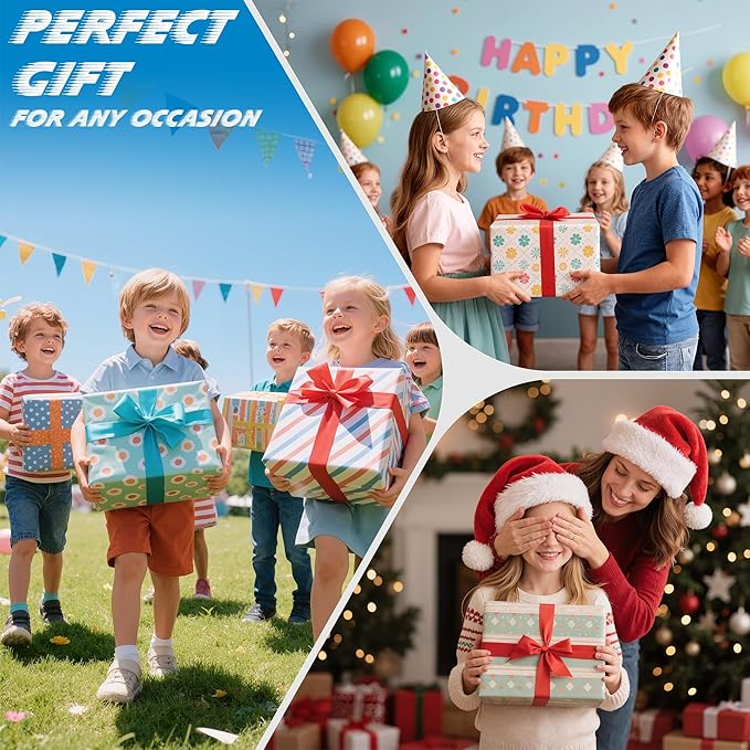 zinat STEM Building Toys Set for Kids Ages 6+, 732Pcs 10-in-1 Racing Car Building Blocks, DIY Assembly Cars Toy Gift for Boys, Girls, Birthday, Christmas