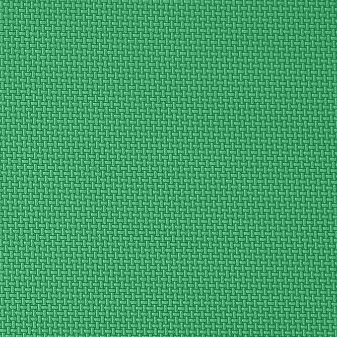 Flooring Inc's 1/2" Soft Non-Toxic Baby Play Mat, Toddler Playmat, Colorful Puzzle PlayMat, Floor Mats for Kids & Babies, EVA Foam Interlocking Tiles for Nursery & Playroom | Blue, 15 Tiles, 60 Sq/Ft