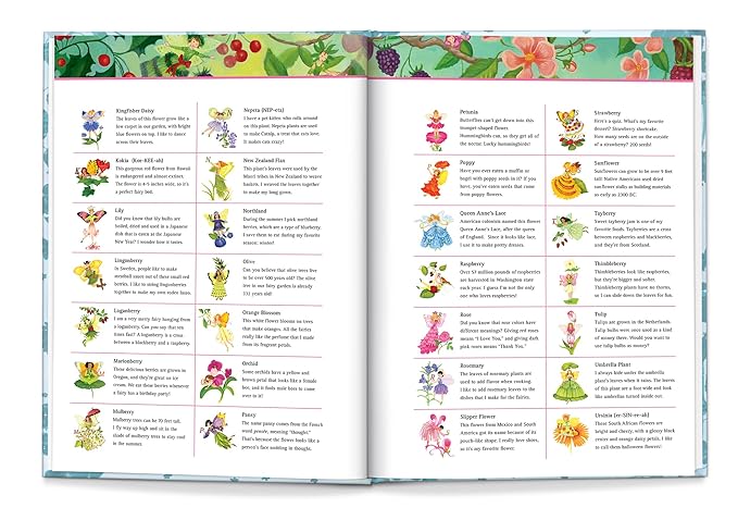 My Very Own Fairytale - Personalized Children's Story | Hardcover | 9" x 11" | I See Me!