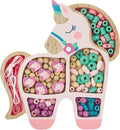 Stephen Joseph Bead Boutique, Unicorn Small