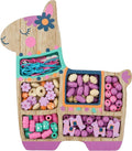 Stephen Joseph Bead Boutique, Llama