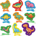 Quilinz Lacing Cards,Sewing Kit for Kids,Fine Motor Toys,Shoe Tying Practice,Classroom Must Haves,Manipulatives for Preschoolers,Homeschool Supplies,Preschool Learning Activities,Toddler Crafts