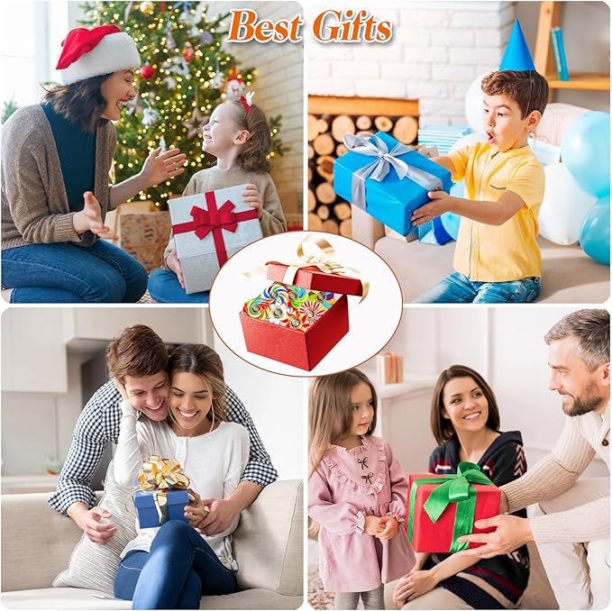 40 Pack Fidget Spinner Toys,Party Favors Supplies Birthday Gifts Goodie Bags Stuffers for Kids Adults,Sensory Toys for Boys Girls Anxiety ADHD Stress Relief,Carnival Treasure Box Toy Classroom Prizes