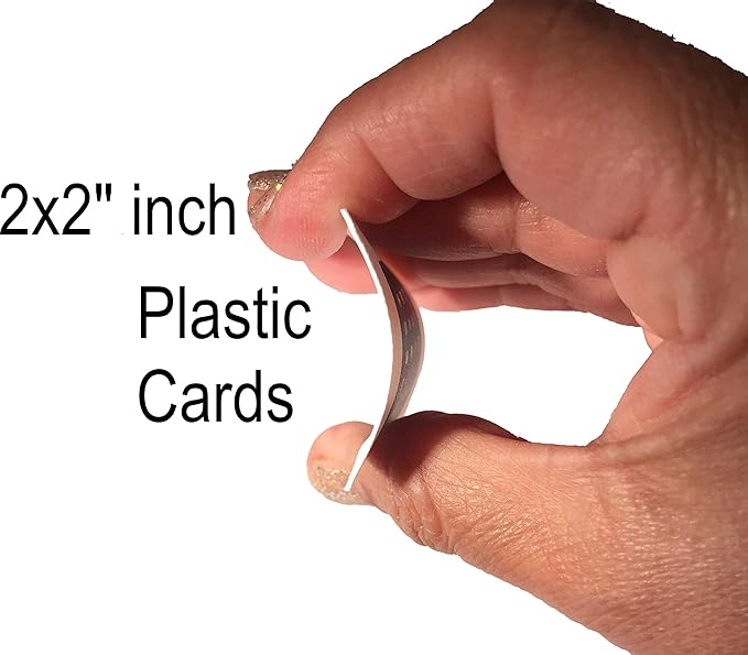 Visual Schedule for Kids – 133 Durable Plastic Picture Cards with Soft Loop Coins | Daily Routine & Chore Reward Chart for Home, School, Autism, ADHD & Special Needs Behavior Support.