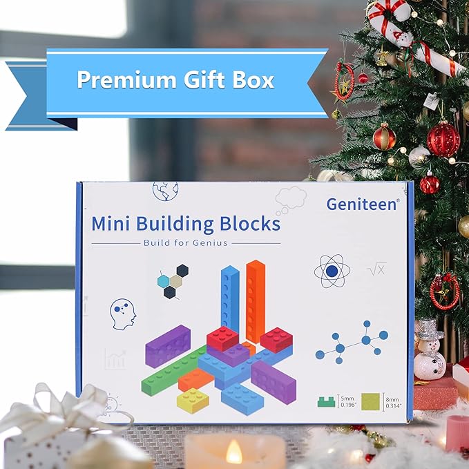 Architecture Louvre Micro Building Blocks Set, 3377 PCS World Famous Architectural Model Educational Toys Building Bricks
