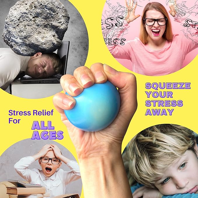 Planets for Kids Solar System Toys 3-5, Solar System for Kids, Space Toys for Kid 5-7, Science Toy Model, Space Balls, Astronaut Toy