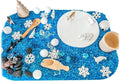 Kids Sensory bins Montessori sensory bin, sensory toys, Sensory bins, Sensory Bin For Preschoolers (Arctic Animals)