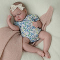 SCOM Lifelike Reborn Baby Dolls - 20 inch Cute Realistic Baby Girl, Soft Full Vinyl Body Newborn, Washable & Poseable, with Accessories for Boy Girl Ages 3+ Yrs Gift, Birthday,Christmas,Halloween