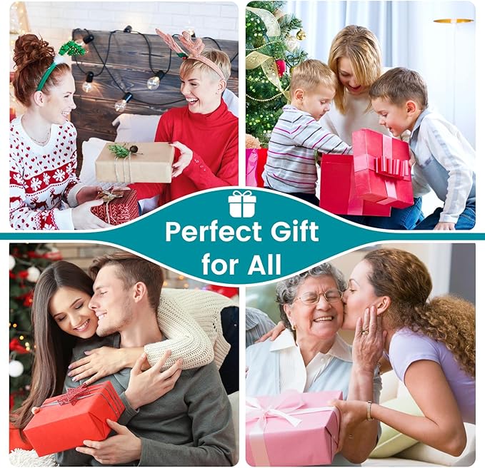 300 Piece Puzzles for Adults,Unique Colorful Beach House Puzzle for Kids Adult Seniors,Cute Kitten Jigsaw Puzzle for Kids Ages 8-10 10-12,Challenging Family Game Gift for Friends Men Women,20.5*15 In