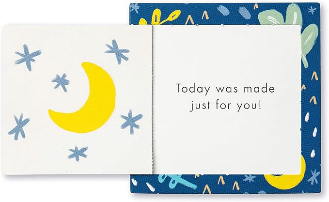 Compendium ThoughtFulls for Kids — You Can Do It — 30 Pop-Open Cards to Share with Kids, Each with a Different Inspiring Message Inside