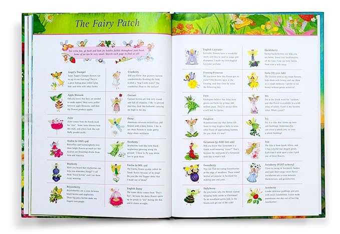 My Very Own Fairytale (Classic Edition) - Personalized Children's Story | Softcover | 9" x 11" | I See Me!
