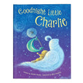 Personalized Bedtime Story for Babies & Kids | Hardcover | 9" x 11" | I See Me!