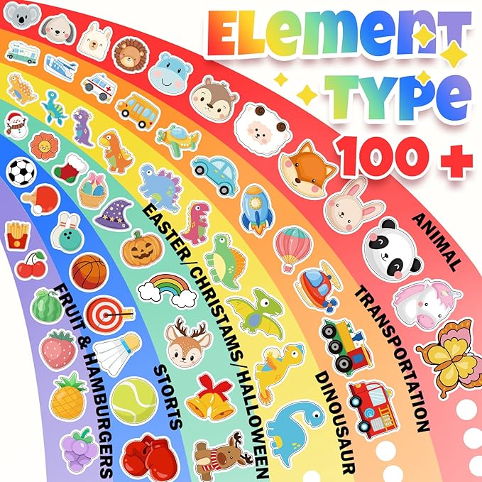 Wooden Name Puzzle for Kids Personalized, Easter Gifts for Toddlers,Easter Basket Stuffers, 1st Birthday Gifts, Early Learning Toys for Baby Boy or Girl, Educational Toys Wooden Toddler Puzzles