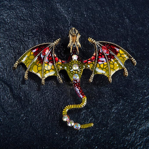 3D Dragon Eye Embossed Journal,Resin Engraving Notebook,Dnd notebook for Dragon Lovers ，Blank Paper,Hardcover Travel Notepad for Writing,Sketchbook,Collection,Gift,Decoration A4 and A5 Size (A5-Yellow with brooch)