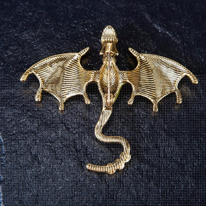 3D Dragon Eye Embossed Journal,Resin Engraving Notebook,Dnd notebook for Dragon Lovers ，Blank Paper,Hardcover Travel Notepad for Writing,Sketchbook,Collection,Gift,Decoration A4 and A5 Size (A5-Yellow with brooch)