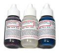 ALDON Innovating Science Acid Fast Stain Chemicals
