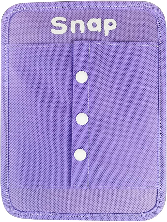 Dress Learning Boards Preschool Early Educational to Basic Life Skills Dress Learning Boards Learn to Button,Buckle,Zip,Snap,Lace & Tie