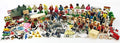 Platinum Sandtray Miniature Starter Kit - 255+ pieces