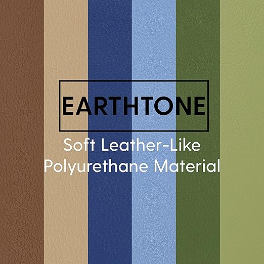 FDP SoftScape Toddler Playtime Junction 360 Climber Plus Side Pads, Indoor Active Play Structure for Toddlers and Kids; Safe Soft Foam for Crawling, Climbing, Sliding (7-Piece) - Earthtone, 13800-ET