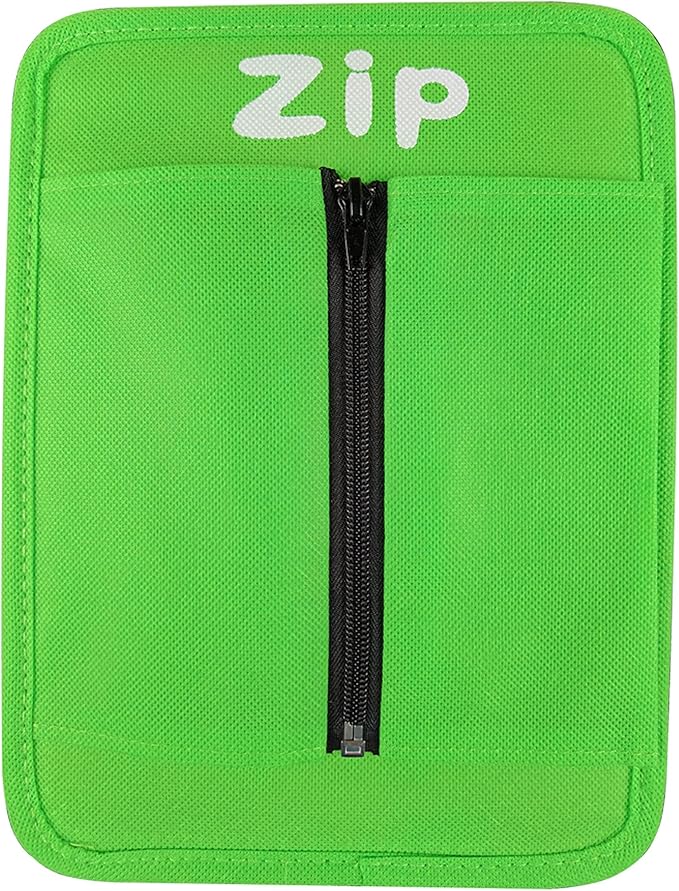 Dress Learning Boards Preschool Early Educational to Basic Life Skills Dress Learning Boards Learn to Button,Buckle,Zip,Snap,Lace & Tie